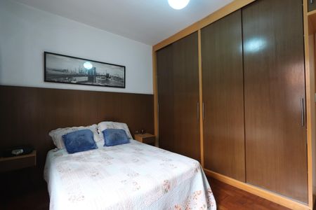 Casa para alugar com 167m², 3 quartos e 2 vagasQuarto 2