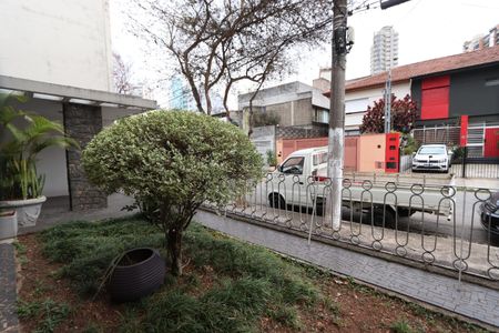 Casa para alugar com 167m², 3 quartos e 2 vagasJardim