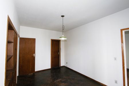 Apartamento para alugar com 113m², 3 quartos e 1 vagaCopa