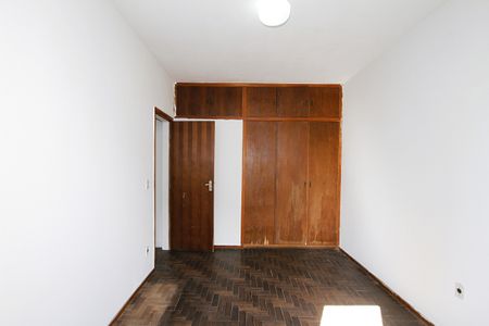 Apartamento para alugar com 113m², 3 quartos e 1 vagaQuarto 1