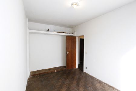 Apartamento para alugar com 113m², 3 quartos e 1 vagaQuarto 3