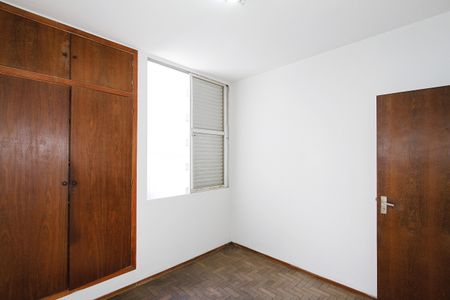 Apartamento para alugar com 113m², 3 quartos e 1 vagaQuarto 2