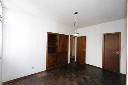 Apartamento para alugar com 113m², 3 quartos e 1 vagaCopa