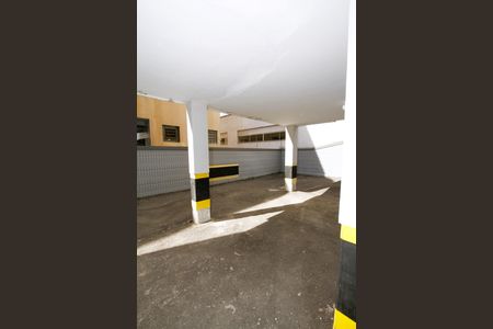 Apartamento para alugar com 113m², 3 quartos e 1 vagaGaragem