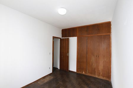 Apartamento para alugar com 113m², 3 quartos e 1 vagaQuarto 1