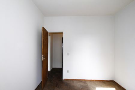 Apartamento para alugar com 113m², 3 quartos e 1 vagaQuarto 2