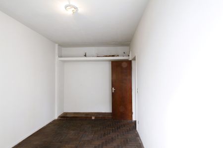 Apartamento para alugar com 113m², 3 quartos e 1 vagaQuarto 3