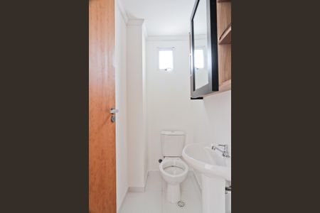 Apartamento à venda com 72m², 2 quartos e 2 vagas Apartamento à venda com 72m², 2 quartos e 2 vagasLavabo