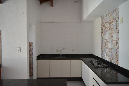 Apartamento à venda com 160m², 3 quartos e 2 vagasCobertura