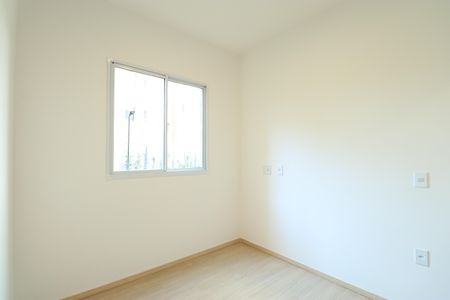 Quarto de apartamento para alugar com 1 quarto, 35m² em Várzea da Barra Funda, São Paulo
