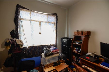 Apartamento à venda com 62m², 2 quartos e sem vagaQuarto 2