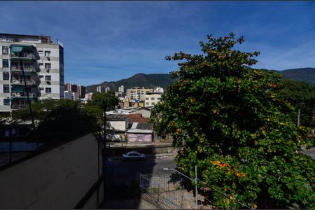 Apartamento à venda com 62m², 2 quartos e sem vagaQuarto 1