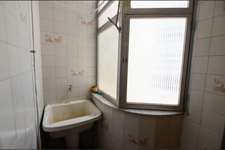 Apartamento à venda com 62m², 2 quartos e sem vagaÁrea de Serviço