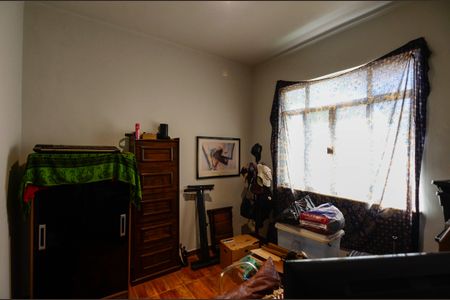 Apartamento à venda com 62m², 2 quartos e sem vagaQuarto 2