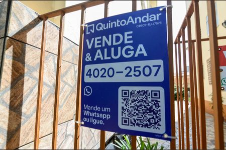 Apartamento à venda com 62m², 2 quartos e sem vagaPlaca