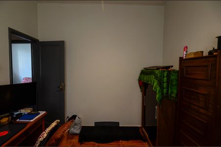 Apartamento à venda com 62m², 2 quartos e sem vagaQuarto 2