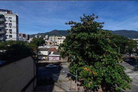 Apartamento à venda com 62m², 2 quartos e sem vagaSala
