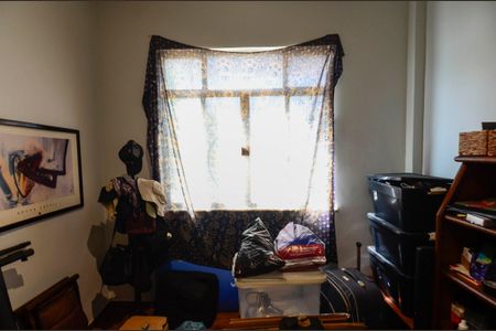 Apartamento à venda com 62m², 2 quartos e sem vagaQuarto 2