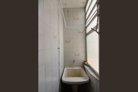 Apartamento à venda com 62m², 2 quartos e sem vagaÁrea de Serviço