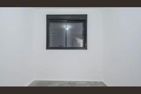 Foto 08 de apartamento à venda com 2 quartos, 34m² em Jurubatuba, São Paulo