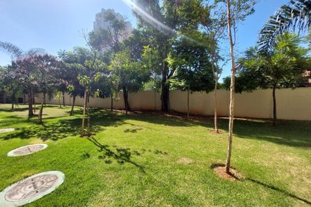 Foto 12 de apartamento à venda com 2 quartos, 34m² em Jurubatuba, São Paulo