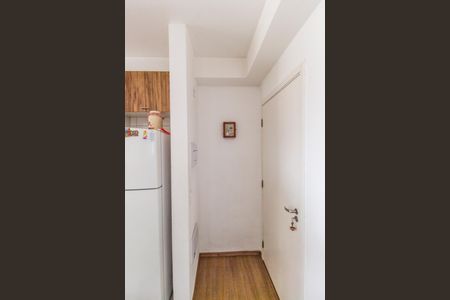 Apartamento à venda com 68m², 3 quartos e 1 vagaSala
