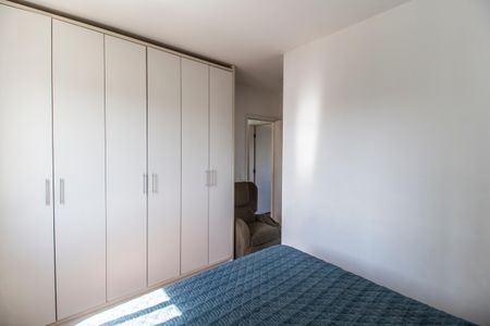 Apartamento à venda com 68m², 3 quartos e 1 vagaSuíte