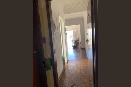 Apartamento à venda com 2 quartos, 84m² em Bela Vista, São Paulo