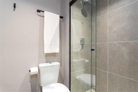 Kitnet/Studio à venda com 1 quarto, 21m² em Cerqueira César, São Paulo