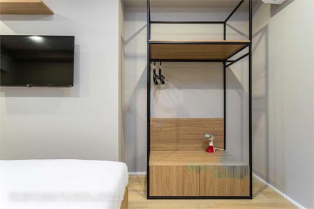 Kitnet/Studio à venda com 1 quarto, 21m² em Cerqueira César, São Paulo