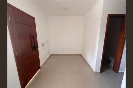 Apartamento à venda com 2 quartos, 45m² em Vila Aricanduva, São Paulo