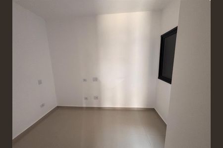 Apartamento à venda com 2 quartos, 45m² em Vila Aricanduva, São Paulo
