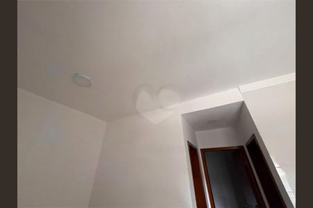 Apartamento à venda com 2 quartos, 45m² em Vila Aricanduva, São Paulo