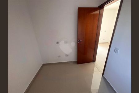 Apartamento à venda com 2 quartos, 45m² em Vila Aricanduva, São Paulo