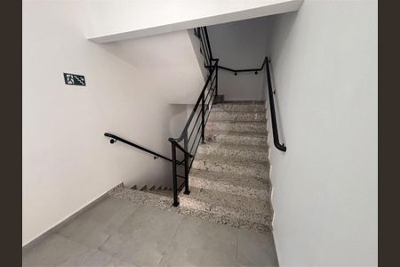 Apartamento à venda com 2 quartos, 45m² em Vila Aricanduva, São Paulo