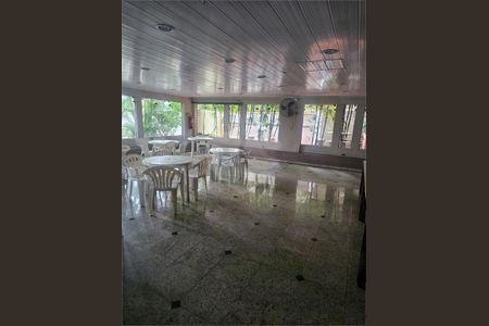 Apartamento à venda com 78m², 3 quartos e 1 vaga