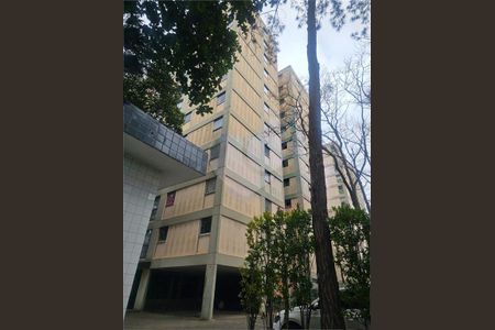 Apartamento à venda com 78m², 3 quartos e 1 vaga