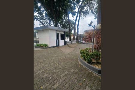 Apartamento à venda com 78m², 3 quartos e 1 vaga