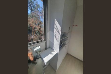 Apartamento à venda com 3 quartos, 78m² em Vila Campestre, São Paulo