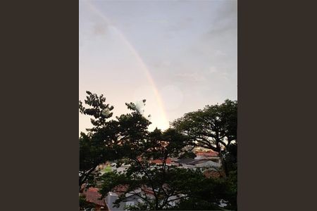 Apartamento à venda com 78m², 3 quartos e 1 vaga