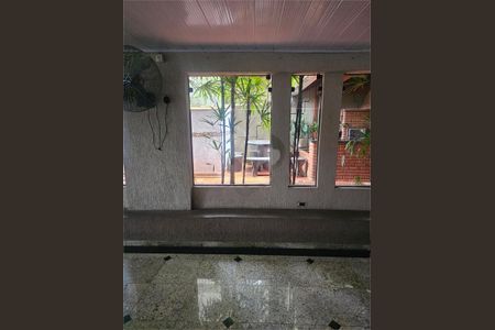 Apartamento à venda com 78m², 3 quartos e 1 vaga