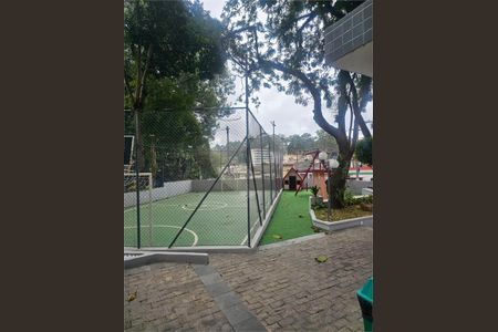 Apartamento à venda com 78m², 3 quartos e 1 vaga