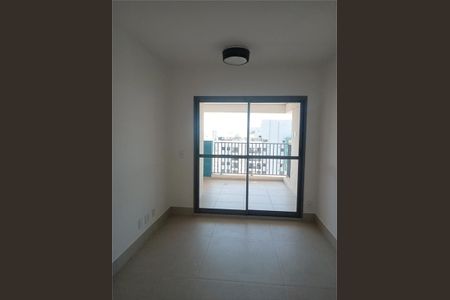 Apartamento à venda com 2 quartos, 64m² em Chácara Seis de Outubro, São Paulo