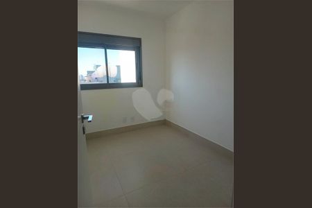 Apartamento à venda com 2 quartos, 64m² em Chácara Seis de Outubro, São Paulo