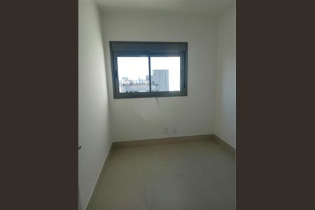 Apartamento à venda com 2 quartos, 64m² em Chácara Seis de Outubro, São Paulo