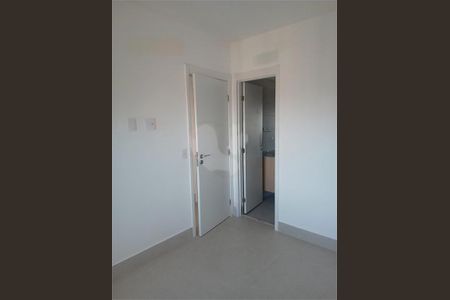 Apartamento à venda com 2 quartos, 64m² em Chácara Seis de Outubro, São Paulo