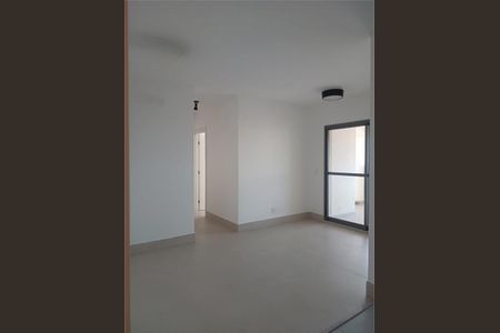 Apartamento à venda com 2 quartos, 64m² em Chácara Seis de Outubro, São Paulo