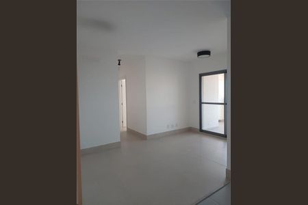 Apartamento à venda com 2 quartos, 64m² em Chácara Seis de Outubro, São Paulo