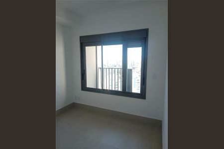 Apartamento à venda com 2 quartos, 64m² em Chácara Seis de Outubro, São Paulo