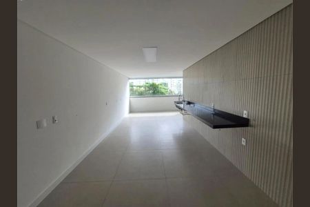 Casa à venda com 3 quartos, 279m² em Santa Maria, São Caetano do Sul